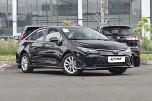 Toyota 2023 Hybrid 1.8L <span class=keywords><strong>Sport</strong></span> 2023 Toyota Hybrid Coche nuevo Gasolina Toyota Coche usado - Product Image 6