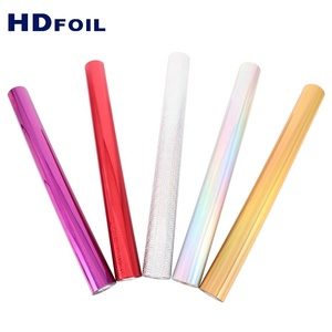 Feuille d'estampage à chaud en papier <span class=keywords><strong>professionnel</strong></span> <span class=keywords><strong>pour</strong></span> livres à couverture rigide et boîtes-cadeaux de qualité supérieure - Product Image 6
