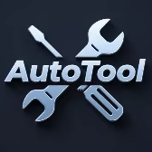 Changzhou Kaji Auto Maintenance Equipment Co., Ltd. logo