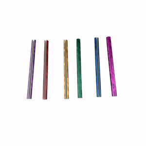 Ad alta intensità prismatico PVC raggi riflettenti ad alta visibilità foglio stampabile per la bici - Product Image 6