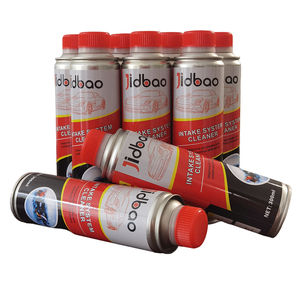 <span class=keywords><strong>Limpiador</strong></span> del Sistema <span class=keywords><strong>de</strong></span> Admisión Jidbao, Disponible para OEM |   Para la eliminación <span class=keywords><strong>de</strong></span> carbono del cuerpo del acelerador, <span class=keywords><strong>el</strong></span> <span class=keywords><strong>catalizador</strong></span> y <span class=keywords><strong>el</strong></span> motor - Product Image 2