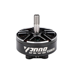 Motore Durevole <span class=keywords><strong>per</strong></span> Grandi Velivoli T-Hobby, Prezzo all'Ingrosso, con Certificazione RoHS e CE, <span class=keywords><strong>per</strong></span> Droni Telecomandati - Product Image 3