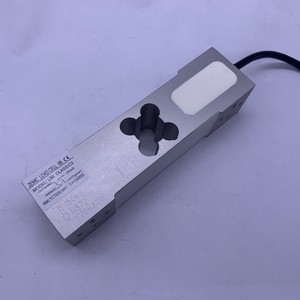 โหลดเซลล์รุ่น L6E-C3-150kg-3B ความแม่นยำสูง L6E-C3-150kg-3B L6E-C3-150kg-3B - Product Image 1