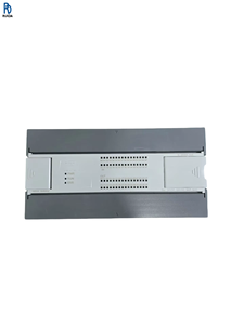 โมดูลเซ็นเซอร์ควบคุม PLC ยี่ห้อใหม่เอี่ยม XBC-DR64H - Product Image 1