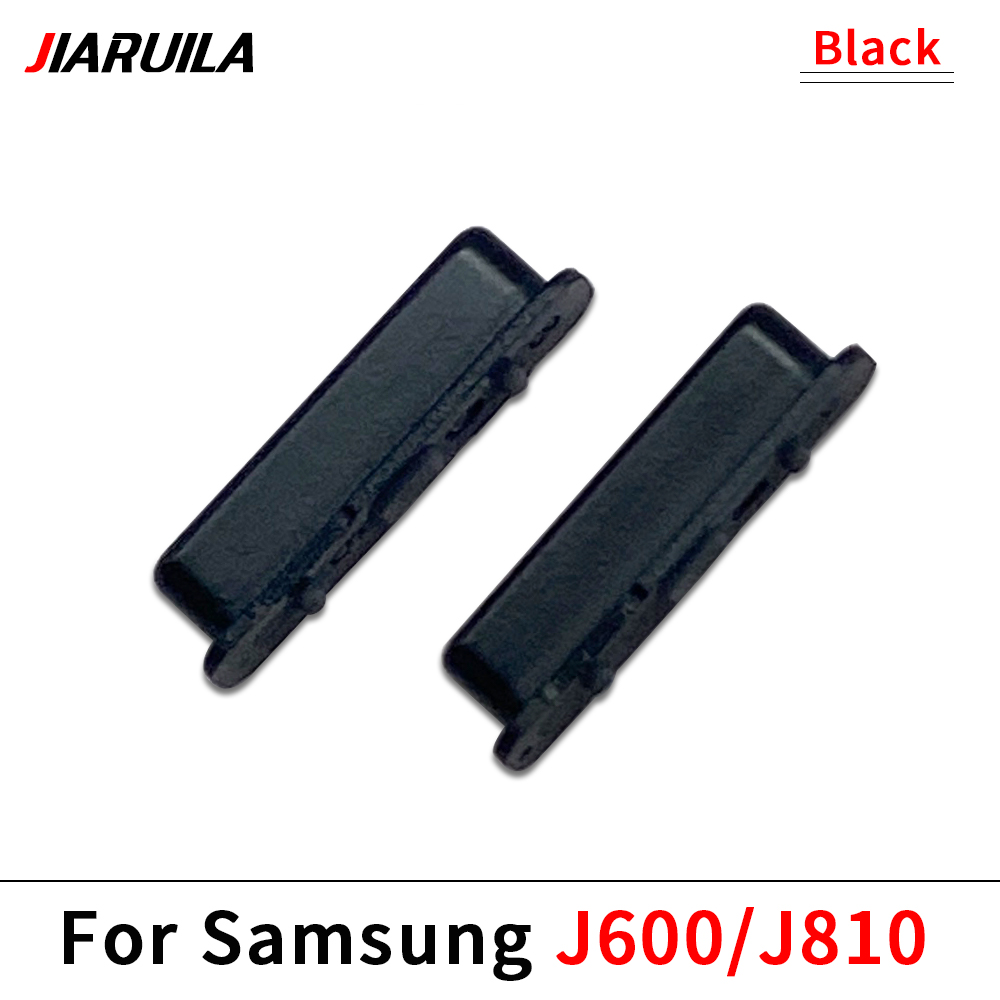 J600/J810 (Noir)