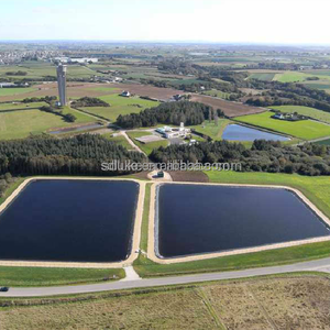 <span class=keywords><strong>HDPE</strong></span> <span class=keywords><strong>geomembrane</strong></span> ao lót cá trang trại lót <span class=keywords><strong>HDPE</strong></span> <span class=keywords><strong>geomembrane</strong></span> Nhà cung cấp - Product Image 5