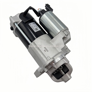 Chất lượng cao xe người mới bắt đầu lfv l3g lyx 12690481 12680615 12673600 24119780 cho ma-libu XL Equinox la-crosse re-Gal - Product Image 4