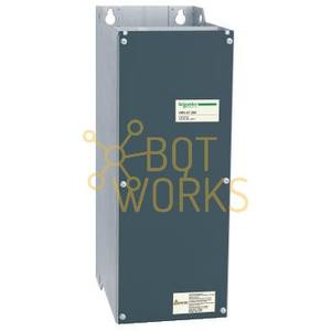 Schneider Electric VW3A7263 - Neuf - Product Image 1