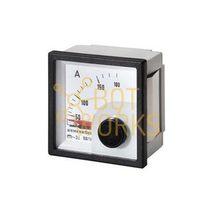 Siemens 3NJ69004HG22 - Nuovo - Product Image 1