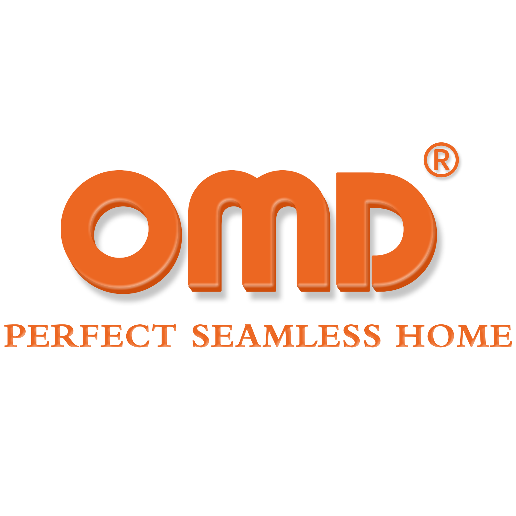 Foshan Oumi Dezi Silent Doors And Windows Co., Ltd. logo