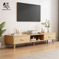 Proveedor chino, excelente precio, personalizable, MOQ bajo, mesa de centro ecológica, diseño único, muebles para sala de estar, mesa de té de madera