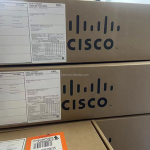 Original New C1300-16FP-2G C1300 Series 16 Port Gigabit <b>Ethernet</b> <b>Switches</b> Network PoE Access <b>Switch</b> C1300-16FP-2G <b>Switch</b> - Product Image 2