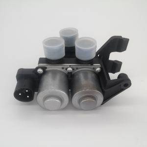 Válvula de Control de calentador de pieza de coche automático para <span class=keywords><strong>BMW</strong></span> E36 328i M3 323i 328is 318i 325i 64118375792 64118391419 64 11 8 375 792 - Product Image 3