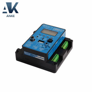 1900/27 Moniteur de vibration Bently Nevada - Product Image 2