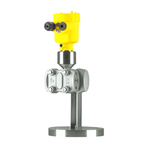 Instrumento de Medición de Nivel de Sellado Químico por Presión Diferencial CSS de Grado Industrial 100% Original para Uso Industrial - Product Image 1