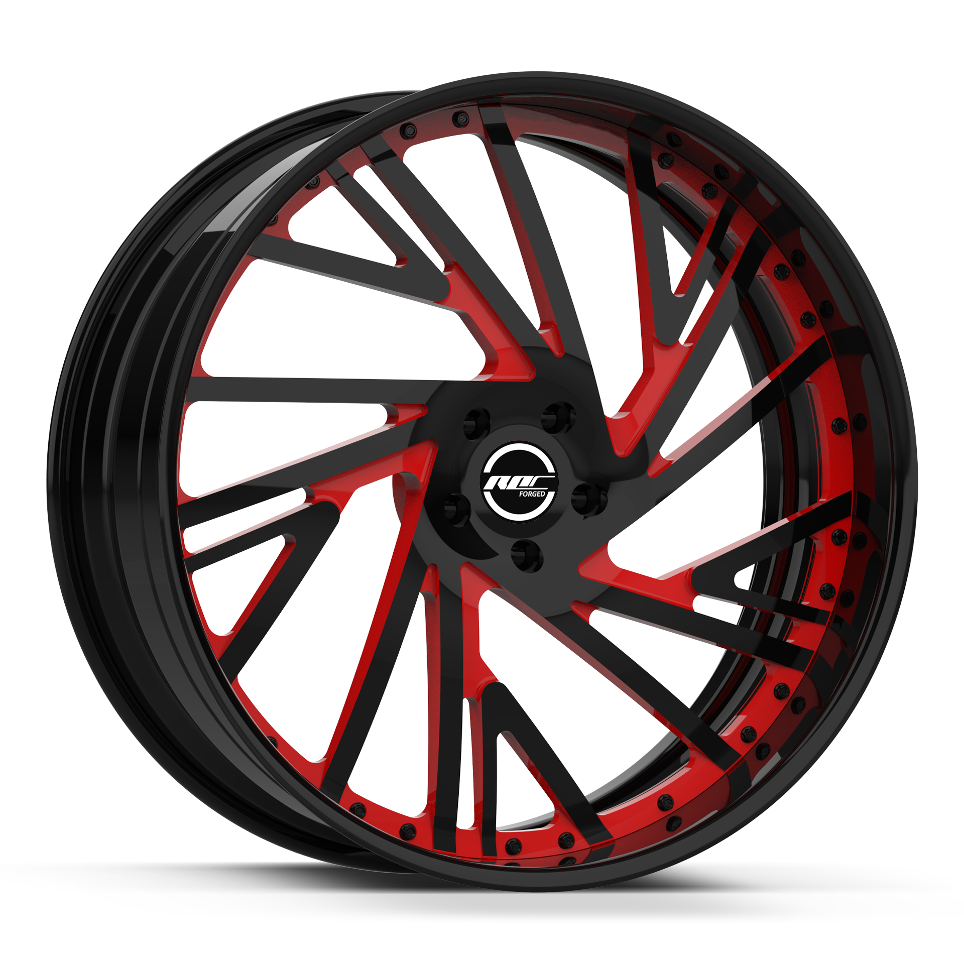 forgiatos rims 28 chevy 6 lugs