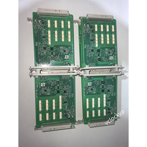 Tarjeta PCB Supcon FW353 Usada - Product Image 4
