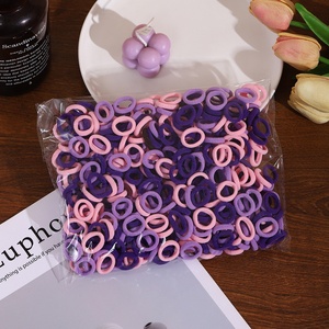 All'ingrosso 500 pezzi arcobaleno per bambini, - Product Image 4