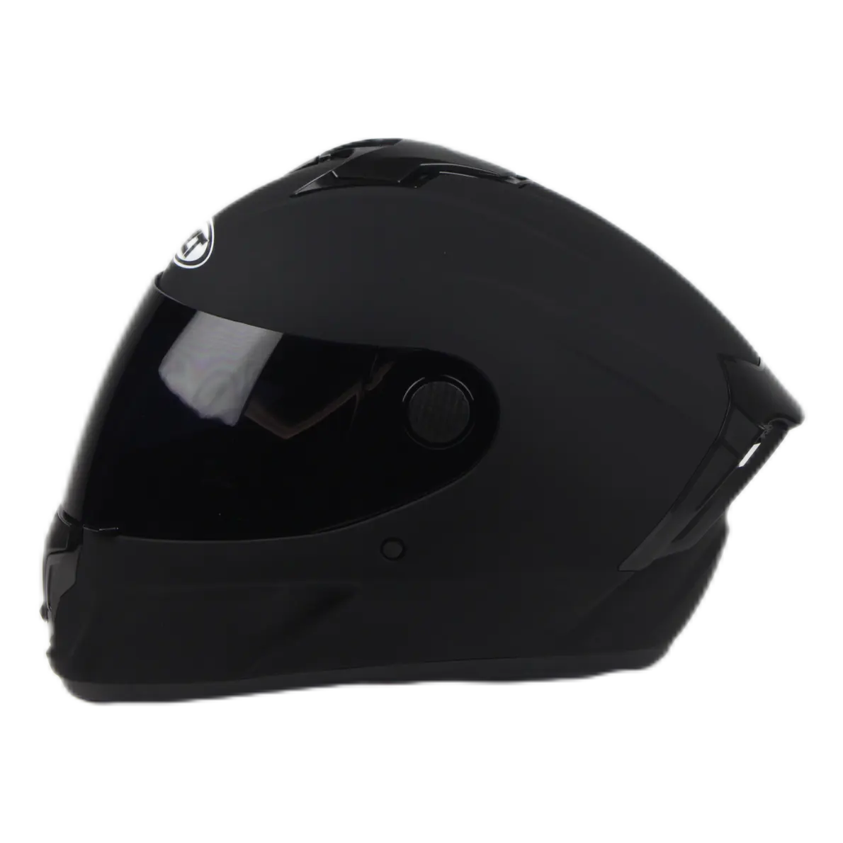 Dot casco Para động cơ Moto Full Face xe máy Mũ bảo hiểm wlt-111 giá rẻ