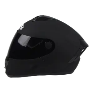 Dot casco Para động cơ Moto Full Face xe máy Mũ bảo hiểm wlt-111 giá rẻ