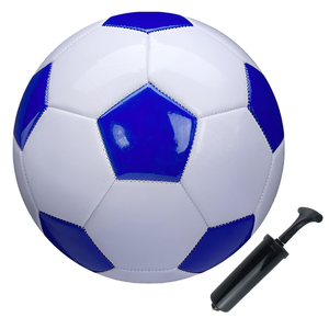 Durable Outdoor Soccer Ball Mesh <b>Carrier</b> <b>Storage</b> <b>Bag</b> - Product Image 1
