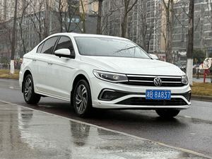 Pour <span class=keywords><strong>Bora</strong></span> 1.2TSI 200TSI Smart Travel Edition 2023, conduite à gauche, transmission automatique, sièges en cuir, essence turbo, propulsion arrière - Product Image 2