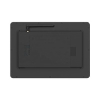 Tablette PC personnalisée fabricants Tablette 10 pouces Android tablette murale POE rj45 zigbee zwave matter android touch panel