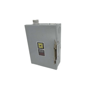 D321N ELECTRICO D321N V2.5 IE29 VELOCIDAD VARIABLE (108380-USADO) D321N - Product Image 1