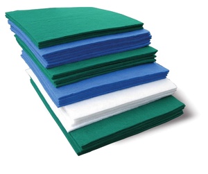 Acquario di acqua Reticolato In Poliuretano di alta qualità stagno filtro in spugna - Product Image 6