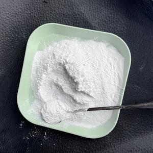 חומרי גלם ידידותיים לסביבה פלסטיק <span class=keywords><strong>Pvc</strong></span> להדביק שרף p440 <span class=keywords><strong>p450</strong></span> ריצוף שטחי - Product Image 6