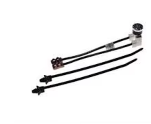 <span class=keywords><strong>Fusible</strong></span> thermique bimétallique pour <span class=keywords><strong>lave</strong></span>-<span class=keywords><strong>vaisselle</strong></span> W10258275 Haute qualité pour <span class=keywords><strong>lave</strong></span>-<span class=keywords><strong>vaisselle</strong></span> Pièce de rechange Remplace 661663 PS2360984 AP4423189 - Product Image 5