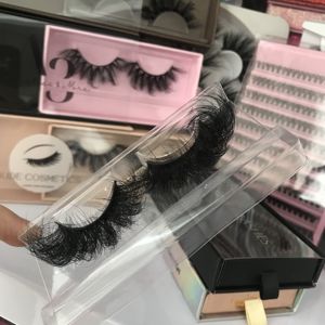 <span class=keywords><strong>Cils</strong></span> Wispy Spiked Strip Lashes That Look Like Eyelash Extensions Natural Spiky Vendor Wispy Faux <span class=keywords><strong>Cils</strong></span> Faux <span class=keywords><strong>Cils</strong></span> - Product Image 5