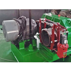 Specifiche della piegatrice/rullatrice a 3 rulli e prezzo della macchina a rulli per lamiere per metallo - Product Image 6