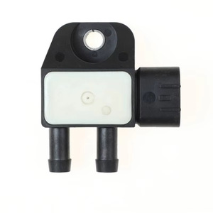 Sensor de Presión 39210-2F600 para Kia K3 06-12 Hyundai Cafique, Pieza de Repuesto para Colector de Admisión - Product Image 2