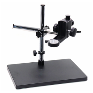 Full HD 38MP 2K 1080P Electronic Video <strong>Microscope</strong> <strong>Camera</strong> Storage 180X HD-compatible USB Magnifier for Welding Repair - Product Image 6