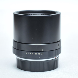 ตัวควบคุม PLC สำหรับงานอุตสาหกรรมระบบอัตโนมัติใหม่ของแท้ - Product Image 1