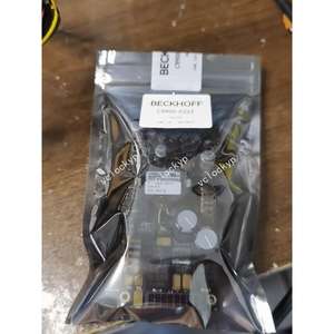 บอร์ดจ่ายไฟใหม่ C9900-P223 แผงวงจรอุตสาหกรรม C9900_P223 - Product Image 4