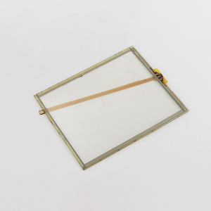 Fa70505 màn hình cảm ứng chất lượng cao tinh thể lỏng hiển thị Module sử dụng <span class=keywords><strong>LCD</strong></span> hiển thị với 3 tháng bảo hành cho Linx cj400 máy in - Product Image 5