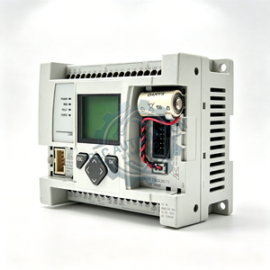 Controlador PLC 2090-CSBM1DF-18AA16  2090-CSBM1DF-18AA04 2090-CSBM1DF-14AF30 Original Sellado 2090CSBM1DF18AA16 - Product Image 1