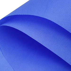 Robes chirurgicales stériles jetables, pansements pour plaies, tissu non tissé SMS, spunbonded PP, marque CLEAN DENTAL, stérilisation à la vapeur <span class=keywords><strong>EO</strong></span>, médical - Product Image 6