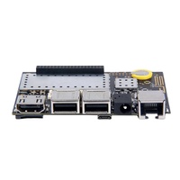 Allsome — kits de développement Qualcomm, carte mère, PCB, compatible Android/Linux/Windows 10, panneau d'assemblage pour tablette mobile