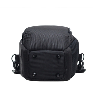 Sac pour <span class=keywords><strong>appareil</strong></span> <span class=keywords><strong>photo</strong></span> numérique accepté avec logo personnalisé de haute qualité - Product Image 3