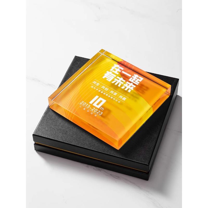 Sustainable Practice: 10 Marvelous Multi-Unit Residences Designed With ... - High End Eco Friendly Apartment Renovation Awards