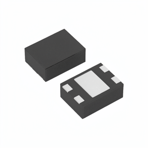 Composant électronique de gestion de l'alimentation (PMIC) original à 4 pôles UDFN à puce exposée XC6501D49AGR-G - Product Image 1