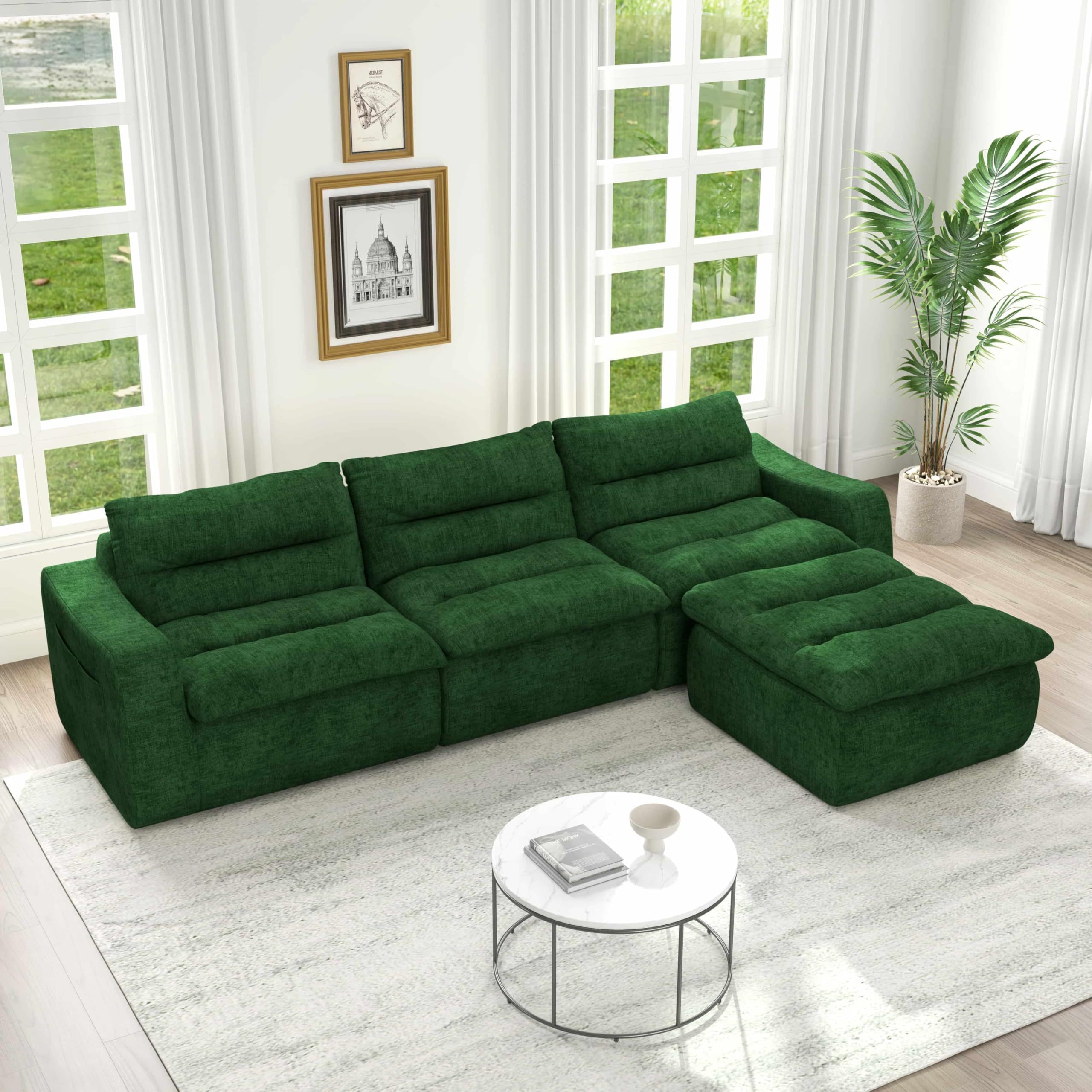 Vert