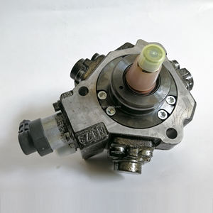 Original <strong>cp1h</strong> <strong>pump</strong> 0445010165 diesel <strong></strong> <strong>fuel</strong> pump 0445010159 BOSCH steel for diesel and engine 2011-2012 - Product Image 2