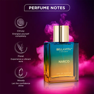 Nouveau 2026 – Spray désodorisant corporel SENHAI 100 ml pour femmes, massage spa, air frais, pour adultes, vente en gros - Product Image 2