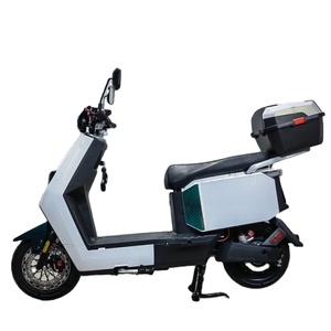 Nouvelle conception de moto pour adultes, moto de qualité supérieure, vente directe d'usine, moto très vendue - Product Image 2