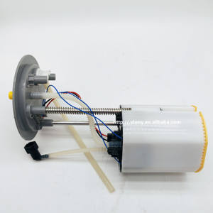 4 F0919051K 4 F0919051H Kraftstoff versorgungs teil Kraftstoff pumpen baugruppe für Audi A6 A6C <span class=keywords><strong>3.2</strong></span>. <span class=keywords><strong>2</strong></span> 2005-2011 - Product Image 5