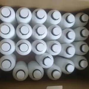 Pure Colorless Liquid 14B Liquid CAS 110-64-5 Best Quality Low Price